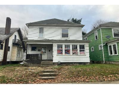 West St for Sale