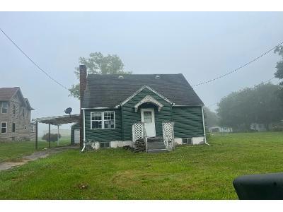 Victory Hwy for Sale
