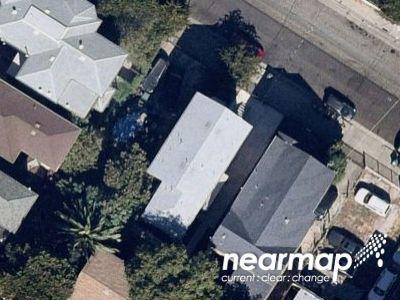 9th St for Sale