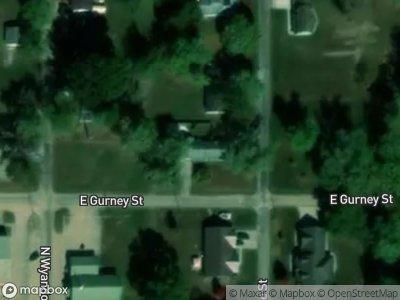 N Myrtle St for Sale
