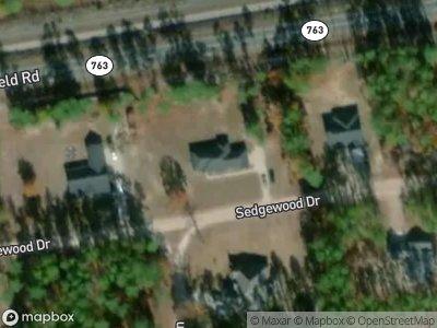 Sedgewood Dr for Sale