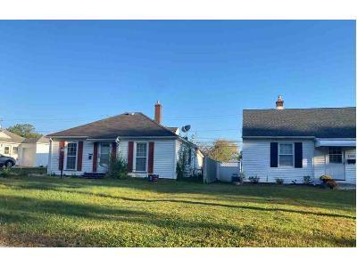 Persia Cir SW for Sale