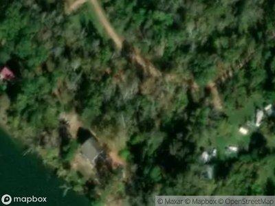Waterfront Ln # 360 for Sale