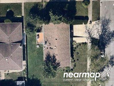 Davis St for Sale