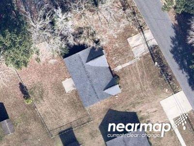 W Virginia Rd for Sale