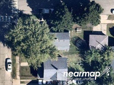 16th Ave for Sale