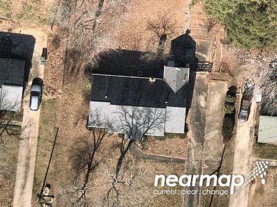 Laurel Ln for Sale