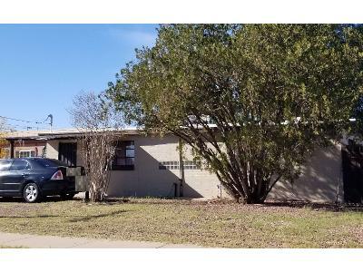 N Sycamore Blvd for Sale