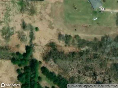 Buelow Rd for Sale