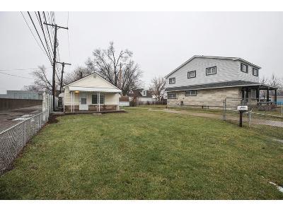 Fordline St for Sale