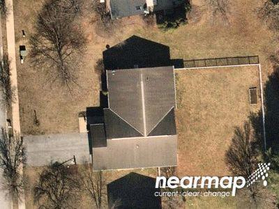 Golden Eagle Dr for Sale