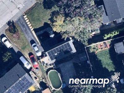 E Merrimack St for Sale