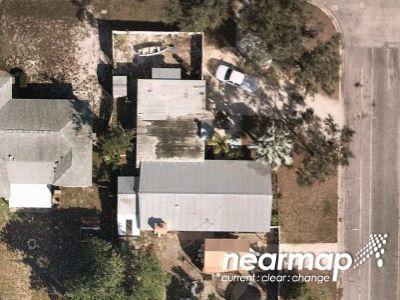 63rd St W for Sale