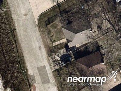 E Peach St for Sale