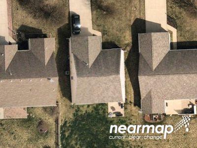 Caperiole Pl for Sale
