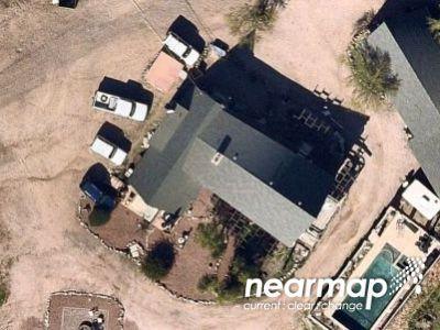 N Ironwood Dr for Sale