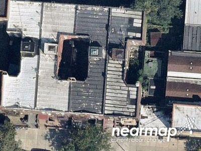 Park Pl for Sale
