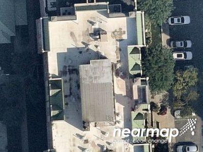 Oceana Dr E Apt 4a for Sale