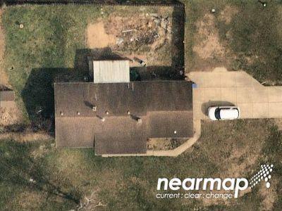 Newcastle Dr for Sale