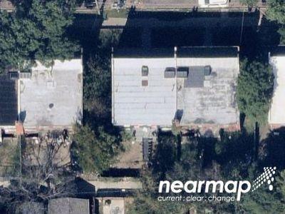 Parkland Pl SE for Sale
