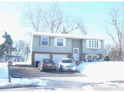 Applecross Pl for Sale
