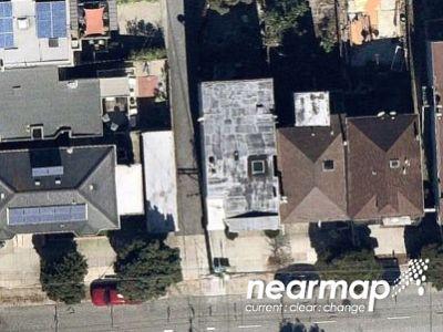 Balboa St for Sale