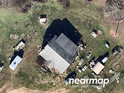 Austell Graham Rd for Sale