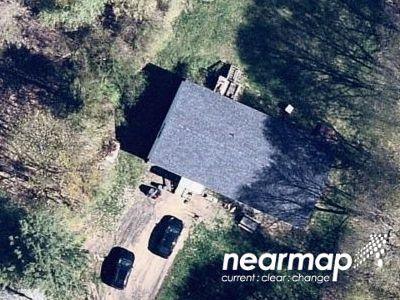 Fairview Dr for Sale