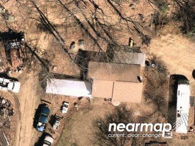 Horse Corner Rd for Sale