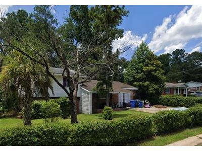 Chadwick Rd for Sale