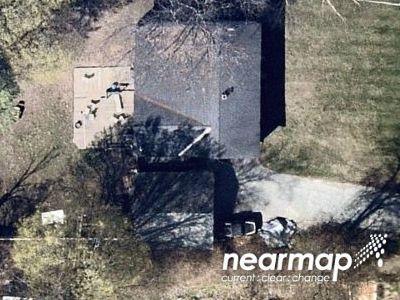 Pasture Ln for Sale