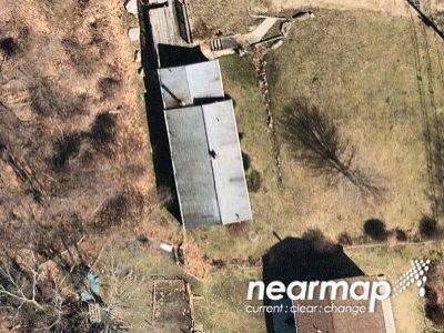 Lippitt Ave for Sale