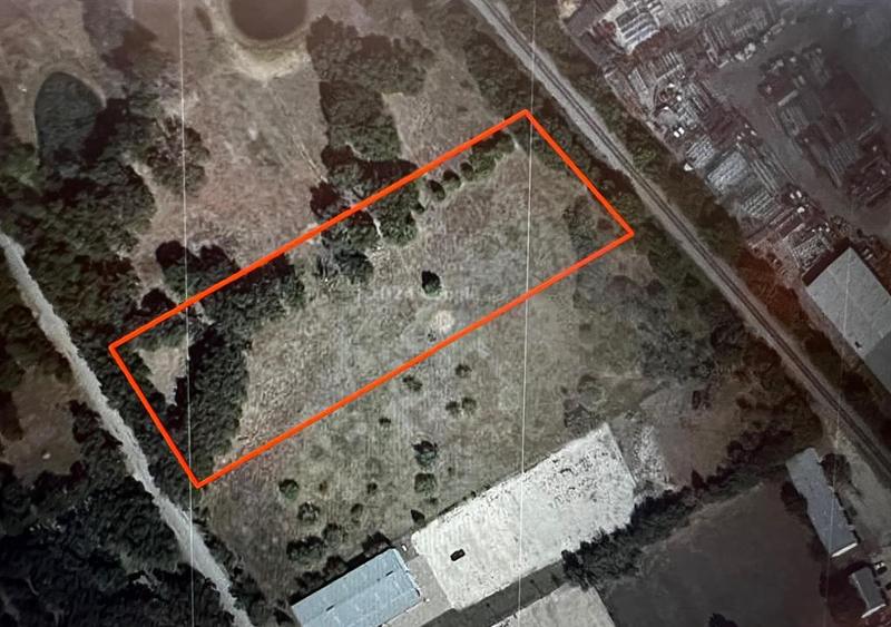 6457 NEWT PATTERSON Rd, Mansfield, TX 76063 for Sale