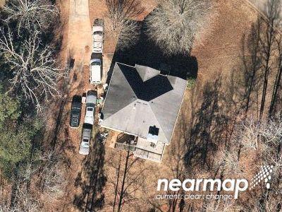 Butler Bridge Cir for Sale