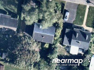 Waldron Dr for Sale