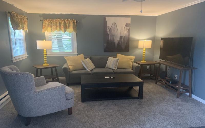 Rental listing in Wallingford, Greater New Haven. Contact the landlord or property manager direct about rental.