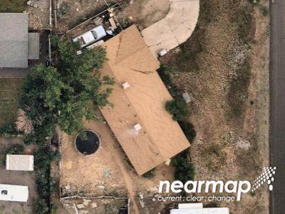 Arrowhead Dr for Sale