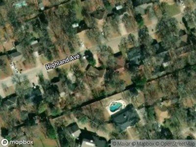 Highland Ave for Sale