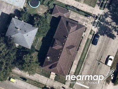 Dayton St for Sale