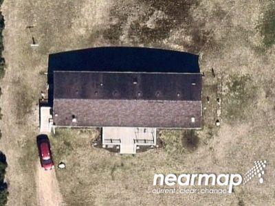 Columbiaville Rd for Sale