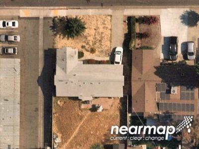 Barstow Ave for Sale