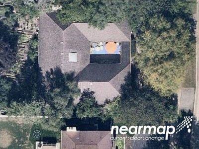 Queens Way for Sale