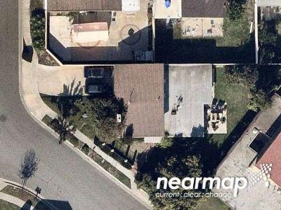 Michaels Ave for Sale