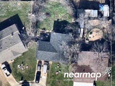 Tahoe Dr for Sale