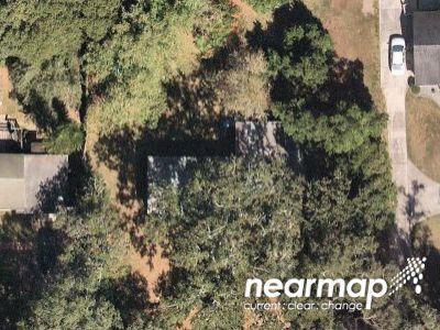 Lee Dr for Sale