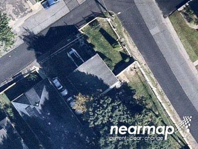 Madison St for Sale