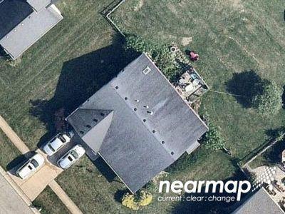 Clover Ln for Sale