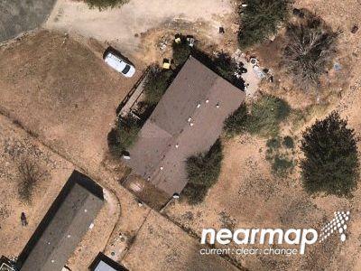 Troy View Dr for Sale