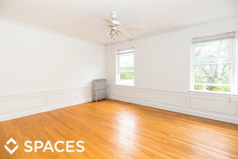 42704667  4545 N Beacon for Sale