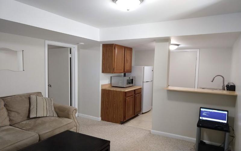Rental listing in North Potomac, DC Metro. Contact the landlord or property manager direct about rental.